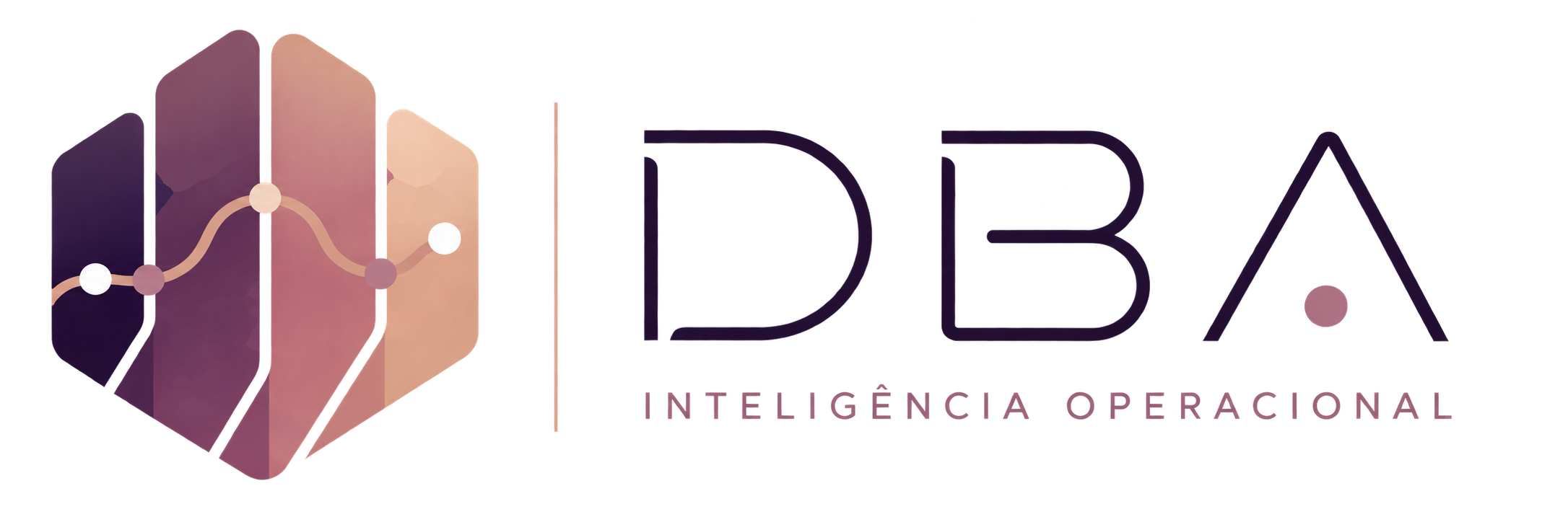 DBA Inteligência Operacional